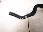 Kühlerschlauch Fiat Stilo, 2001.10 - 2007.01 Gebraucht,