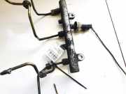 Kraftstoffverteiler Volvo V50, 2004.04 - 2007.05 9645689580,