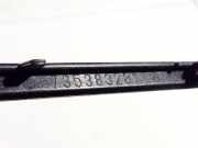 Innenausstattung Fiat Punto, 2012.03 - 2018 facelift 735383281,