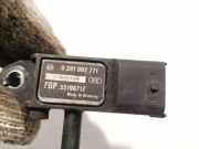 Sensor Abgasdruck Fiat Sedici 2005 - 2009 0281002771, 55198717