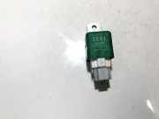Relais Mazda 626, 1997.04 - 2002.10 0568002120,056800-2120