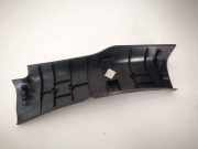 Schwellerverkleidung - Hinten Linke Nissan Micra, K14 2017 - 2020 769E95FA1A,