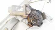 Fensterheber motor - Vorne Rechts Renault Modus I 2004.01 - 2007.12 Gebraucht ,
