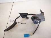 Pedalwerk Opel Vectra, B 2000.09 - 2002.04 facelift 24435990,0281002476