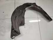 Radhausschale - Vorne Linke Honda FR-V, 2004.08 - 2009.12 74151SDZ00, 74151-SD-Z00