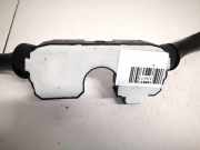 Lenkstockschalter Infiniti QX50, I J50 2007.01 - 2016.06 Gebraucht,