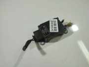 Antenne Verstärker Volkswagen Golf, V 2003.10 - 2008.10 7N0035570F, 7N0 035 570 F 1K6 035 570 F 7 617 310 015 1K6035570F 7617310015 BKD