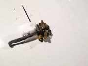 Türfangband Türbremse Türstopper - Hinten Rechts Renault Scenic, I 1999.09 - 2003.06 facelift Gebraucht,