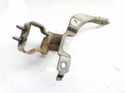 Lang Heckklappe Scharniere Scharnier - Hinten Rechts Seat Exeo 2008 - 2013 8e9827300f,