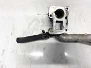 K?hlmittelrohrleitung Alfa-Romeo 156 1997.07 - 2003.11 Gebraucht,