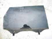 Seitenscheibe - Hinten Rechts Hyundai Tucson, I 2004.08 - 2009.06 as3,