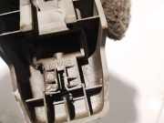 Innenausstattung Peugeot Expert, 2007.01 --> 6036064,