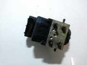 Abs Pumpe Hydraulikblock Renault Scenic, I 1996.01 - 1999.09 7700423070,0273004331 00623. 8690410381 0265216608 7700423070 868173