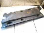 Unterfahrschutz Volkswagen Sharan, 7N 2010.03 - 2015.06 7N0825201A,