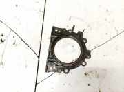 Abdeckung für Zahnriemen Skoda Octavia, II 2004.02 - 2009.03 Gebraucht,