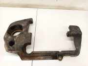 Motorabdeckung Toyota Yaris, I (XP10) 2003.03 - 2005.09 facelift 126110J010,