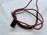 Kabelbaum Mercedes-Benz W203, 2000.05 - 2004.02 Gebraucht,