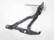 Lang Heckklappe Scharniere Scharnier Links Skoda Superb, I 2001.12 - 2008.03 Gebraucht,