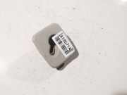 Innenausstattung Ford Mondeo, 2007.03 - 2013.06 7s7jn046c16bc,7s7j-n046c16-bc