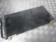 Klima Radiator Rover 400, 1995.05 - 2000.03 Gebraucht,