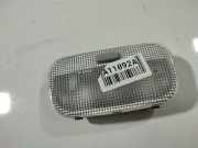 Innenraumleuchte Citroen C4, I 2004.11 - 2008.06 Gebraucht,