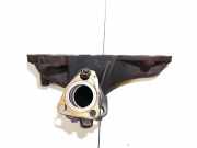 Abgaskrümmer Toyota Yaris, II (XP90) 2005.01 - 2011.01 171410N010,