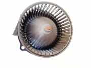 Gebläsemotor Rover 200, 1995.10 - 2000.03 w963727z,