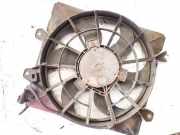 K?hlerl?fter L?ftermotor Toyota Avensis, I 1997.09 - 2000.10 163600b010,16360-0b010