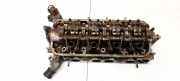 Zylinderkopf Honda Accord, 1997.03 - 2002.12 PVB1,PVB-1