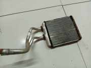 Heizungskühler Wärmetauscher Opel Astra, H 2004.03 - 2009.12 Gebraucht,