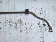 Stabilisator Stabi Hinten Hinterachse Ford Mondeo, 2007.03 - 2013.06 Gebraucht,