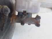 Hauptbremszylinder Fiat Ducato, 2002.04 - 2006.07 0204224734,