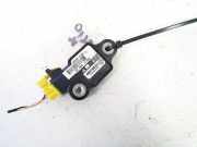 Sensor f?r Airbag Alfa-Romeo 147, I 2000.11 - 2004.09 46810540,0540c481