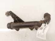 Schlauch für Luftversorgung Renault Master, III 2010.01 - 2014.06 Gebraucht,