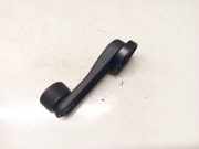 Fensterkurbel Volkswagen Sharan, 7M 1995.09 - 2000.04 95VWA23342AA,95VWA23342AA 95VWA23342AAYYE