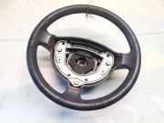 Lenker Mercedes-Benz A-CLASS, W168, 1997.07 - 2001.06 6015835,1042470