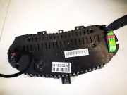 Tachometer Skoda Roomster, I 2006.01 - 2010.05 5j0920801c, a2c53111440