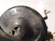 Hupe Fiat Stilo, 2001.10 - 2007.01 e20092018,