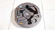 Bodenbelag Kofferraum Hyundai i30 2007 - 2012 091492l400, 09149-2l400