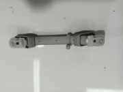 Haltegriff Haltegriff Verdeckgriff - Hinten Linke Citroen C8, I 2002.07 - 2008.06 Gebraucht ,