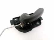 T?rinnengriff - Hinten Linke Fiat Punto, 1999.09 - 2005.10 A739,