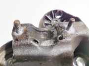 Motorhalterung und Getriebe (Motorhalterung) Audi A4, B5 1994.11 - 1999.09 8d0199351h,
