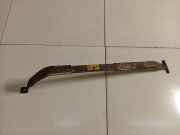Halteband Kraftstoffbehälter Hyundai i30 2007 - 2012 Gebraucht,