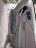 Türverkleidung - Vorne Rechts Chrysler Voyager, IV 2000.02 - 2008.12 Gebraucht,