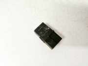 Relais Volvo V40, I 1995.07 - 2000.07 mb953382,mb95338211