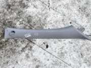Verkleidung Säule - VORNE LINKES Hyundai i30 2007 - 2012 858212R600, 85821-2R600