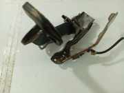Bremspedal Honda Accord, 2003.02 - 2005.09 Gebraucht,