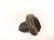 Tankverschluss Fiat Stilo, 2001.10 - 2007.01 C449,C449