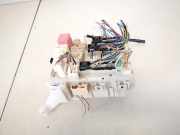 Sicherungskasten Toyota Verso, 2009.04 - 2018 827300f060d, 82730-0f060-d 1574-10e03