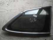 Seitenfenster Seitenscheibe - Hinten Rechts Subaru Outback, IV 2009.06 - 2014.12 as2,